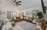 18 Shady Cove Ln - Photo 3
