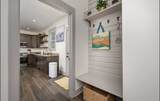 18 Shady Cove Ln - Photo 21