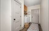 18 Shady Cove Ln - Photo 22