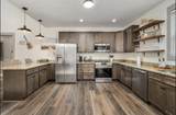18 Shady Cove Ln - Photo 4