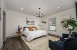 18 Shady Cove Ln - Photo 6