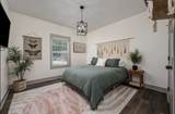 18 Shady Cove Ln - Photo 10