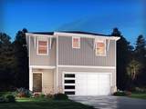 4253 Skyridge Dr - Photo 1