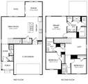 4253 Skyridge Dr - Photo 3