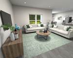 4253 Skyridge Dr - Photo 4