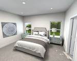 4253 Skyridge Dr - Photo 6