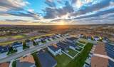 4253 Skyridge Dr - Photo 8