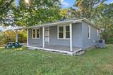 119 Wynns Ferry Rd - Photo 1