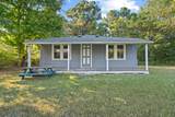 119 Wynns Ferry Rd - Photo 2