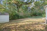 119 Wynns Ferry Rd - Photo 11