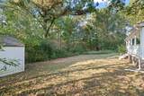 119 Wynns Ferry Rd - Photo 12