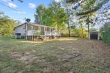 119 Wynns Ferry Rd - Photo 13