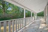 119 Wynns Ferry Rd - Photo 14