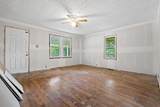 119 Wynns Ferry Rd - Photo 15