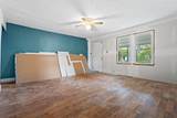 119 Wynns Ferry Rd - Photo 16