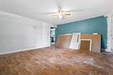 119 Wynns Ferry Rd - Photo 17
