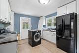 119 Wynns Ferry Rd - Photo 19