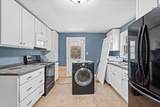 119 Wynns Ferry Rd - Photo 20