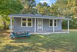119 Wynns Ferry Rd - Photo 3