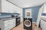 119 Wynns Ferry Rd - Photo 21