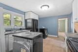 119 Wynns Ferry Rd - Photo 22