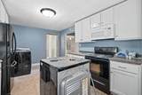 119 Wynns Ferry Rd - Photo 23