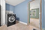 119 Wynns Ferry Rd - Photo 24