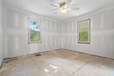119 Wynns Ferry Rd - Photo 25