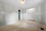 119 Wynns Ferry Rd - Photo 26