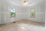 119 Wynns Ferry Rd - Photo 27