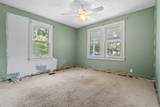 119 Wynns Ferry Rd - Photo 28