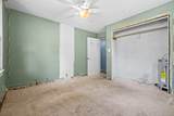 119 Wynns Ferry Rd - Photo 29