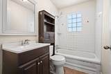 119 Wynns Ferry Rd - Photo 30