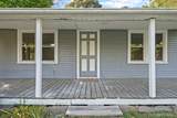119 Wynns Ferry Rd - Photo 4