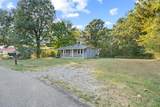 119 Wynns Ferry Rd - Photo 5