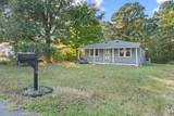 119 Wynns Ferry Rd - Photo 6