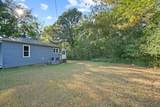 119 Wynns Ferry Rd - Photo 7