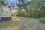 119 Wynns Ferry Rd - Photo 8