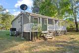 119 Wynns Ferry Rd - Photo 9
