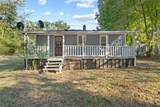 119 Wynns Ferry Rd - Photo 10