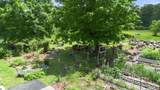 5933 Higdon Rd - Photo 39