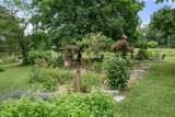 5933 Higdon Rd - Photo 40