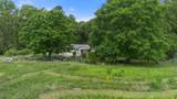 5933 Higdon Rd - Photo 41