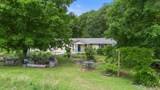 5933 Higdon Rd - Photo 42