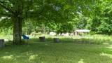 5933 Higdon Rd - Photo 43