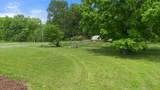 5933 Higdon Rd - Photo 44