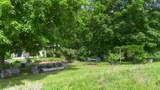 5933 Higdon Rd - Photo 45