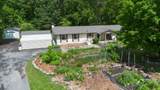 5933 Higdon Rd - Photo 46