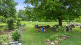 5933 Higdon Rd - Photo 47