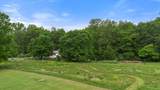 5933 Higdon Rd - Photo 48